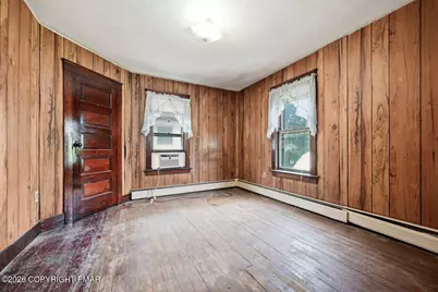  179 State Street, East Stroudsburg, PA 18301 - Photo 31