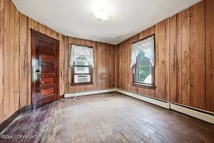 179 State St, East Stroudsburg, PA 18301 - Photo 31