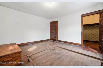  179 State Street, East Stroudsburg, PA 18301 - Photo 33