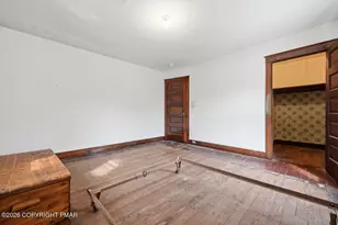 179 State St, East Stroudsburg, PA 18301 - Photo 33