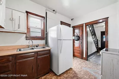  179 State Street, East Stroudsburg, PA 18301 - Photo 3