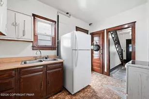 179 State St, East Stroudsburg, PA 18301 - Photo 3