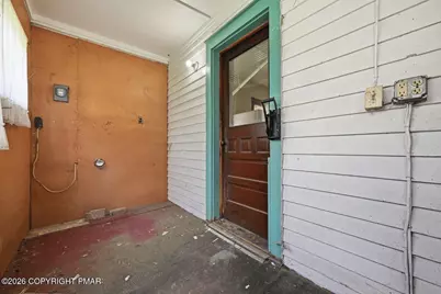  179 State Street, East Stroudsburg, PA 18301 - Photo 41