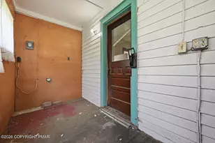 179 State St, East Stroudsburg, PA 18301 - Photo 41
