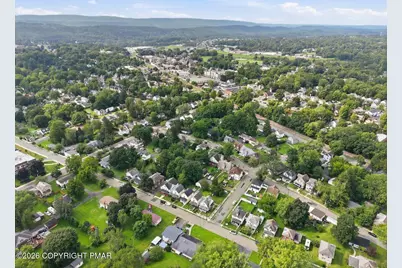  179 State Street, East Stroudsburg, PA 18301 - Photo 21