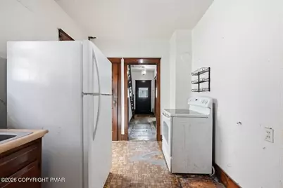  179 State Street, East Stroudsburg, PA 18301 - Photo 39
