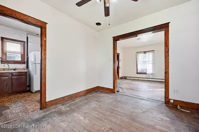  179 State Street, East Stroudsburg, PA 18301 - Photo 7