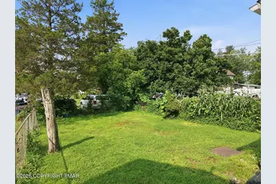  179 State Street, East Stroudsburg, PA 18301 - Photo 35