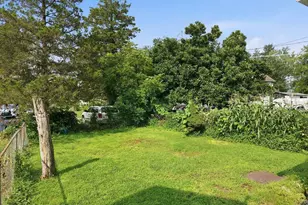 179 State St, East Stroudsburg, PA 18301 - Photo 35