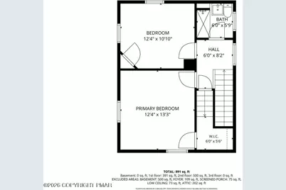  179 State Street, East Stroudsburg, PA 18301 - Photo 43