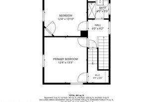 179 State St, East Stroudsburg, PA 18301 - Photo 43