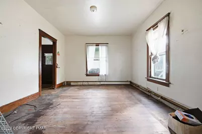  179 State Street, East Stroudsburg, PA 18301 - Photo 5