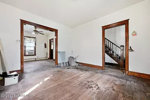 179 State St, East Stroudsburg, PA 18301 - Photo 9