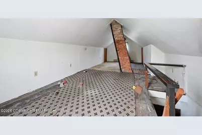  179 State Street, East Stroudsburg, PA 18301 - Photo 25