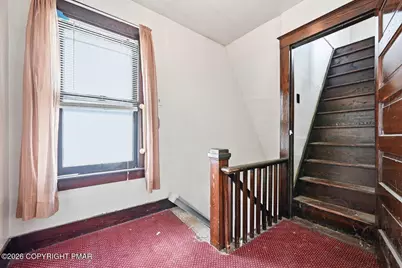  179 State Street, East Stroudsburg, PA 18301 - Photo 11
