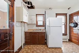 179 State St, East Stroudsburg, PA 18301 - Photo 37