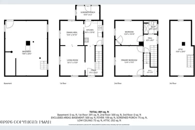  179 State Street, East Stroudsburg, PA 18301 - Photo 45