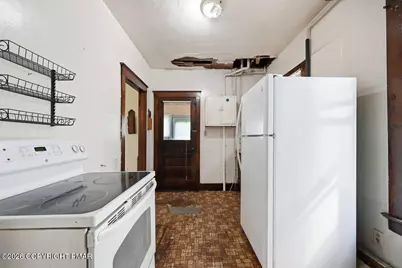  179 State Street, East Stroudsburg, PA 18301 - Photo 23