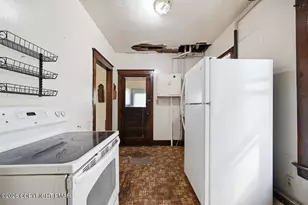 179 State St, East Stroudsburg, PA 18301 - Photo 23