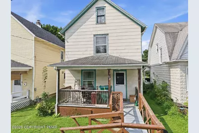  179 State Street, East Stroudsburg, PA 18301 - Photo 1