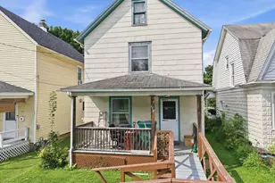 179 State St, East Stroudsburg, PA 18301 - Photo 1