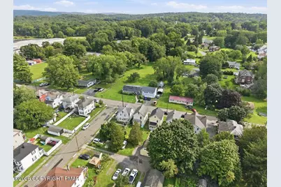  179 State Street, East Stroudsburg, PA 18301 - Photo 19