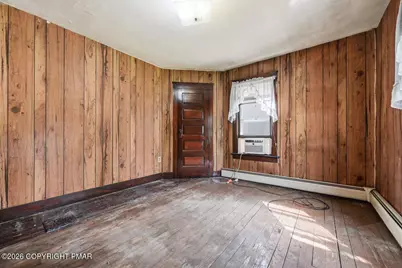  179 State Street, East Stroudsburg, PA 18301 - Photo 29
