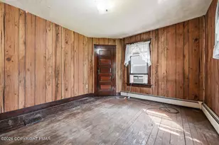 179 State St, East Stroudsburg, PA 18301 - Photo 29