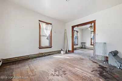  179 State Street, East Stroudsburg, PA 18301 - Photo 27