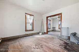 179 State St, East Stroudsburg, PA 18301 - Photo 27