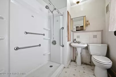  179 State Street, East Stroudsburg, PA 18301 - Photo 15