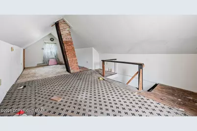  179 State Street, East Stroudsburg, PA 18301 - Photo 13