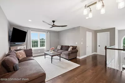  724 Silver Fox Lane, Stroudsburg, PA 18360 - Photo 35