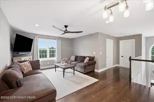 724 Silver Fox Ln, Stroudsburg, PA 18360 - Photo 35