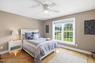 724 Silver Fox Ln, Stroudsburg, PA 18360 - Photo 31