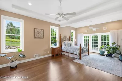  724 Silver Fox Lane, Stroudsburg, PA 18360 - Photo 25