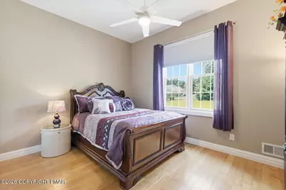  724 Silver Fox Lane, Stroudsburg, PA 18360 - Photo 21