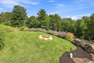  724 Silver Fox Lane, Stroudsburg, PA 18360 - Photo 47