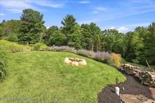 724 Silver Fox Ln, Stroudsburg, PA 18360 - Photo 47