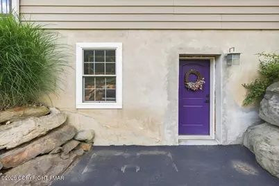  724 Silver Fox Lane, Stroudsburg, PA 18360 - Photo 49