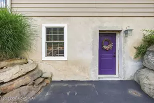 724 Silver Fox Ln, Stroudsburg, PA 18360 - Photo 49