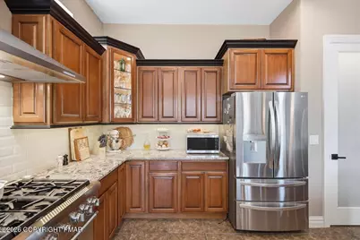  724 Silver Fox Lane, Stroudsburg, PA 18360 - Photo 13