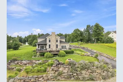  724 Silver Fox Lane, Stroudsburg, PA 18360 - Photo 51
