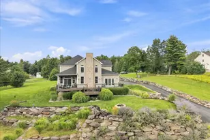 724 Silver Fox Ln, Stroudsburg, PA 18360 - Photo 51