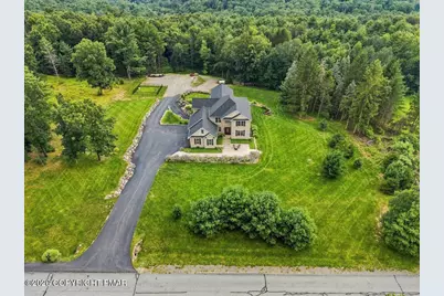  724 Silver Fox Lane, Stroudsburg, PA 18360 - Photo 53