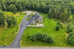 724 Silver Fox Ln, Stroudsburg, PA 18360 - Photo 53