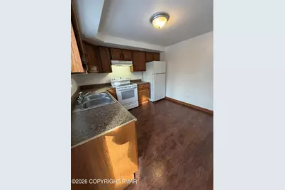  28 Mountain Drive #102, Mount Pocono, PA 18344 - Photo 3