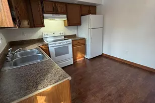 28 Mountain Dr, Mount Pocono, PA 18344 - Photo 3