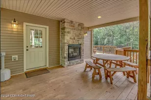 112 Pineknoll Dr, Lake Harmony, PA 18624 - Photo 25