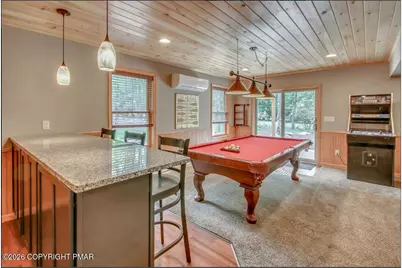  112 Pineknoll Drive, Lake Harmony, PA 18624 - Photo 3